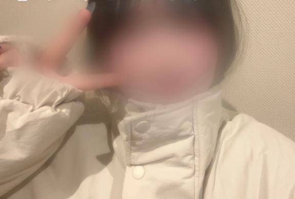 ひっっさしぶりの☀️🚗