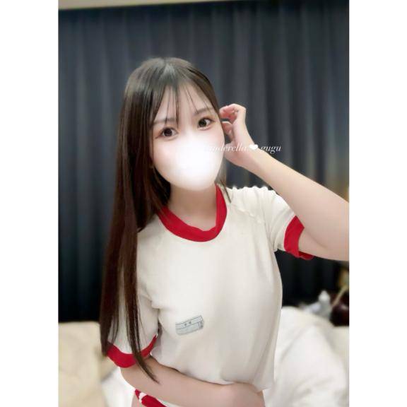 えろかわ120%💉♡