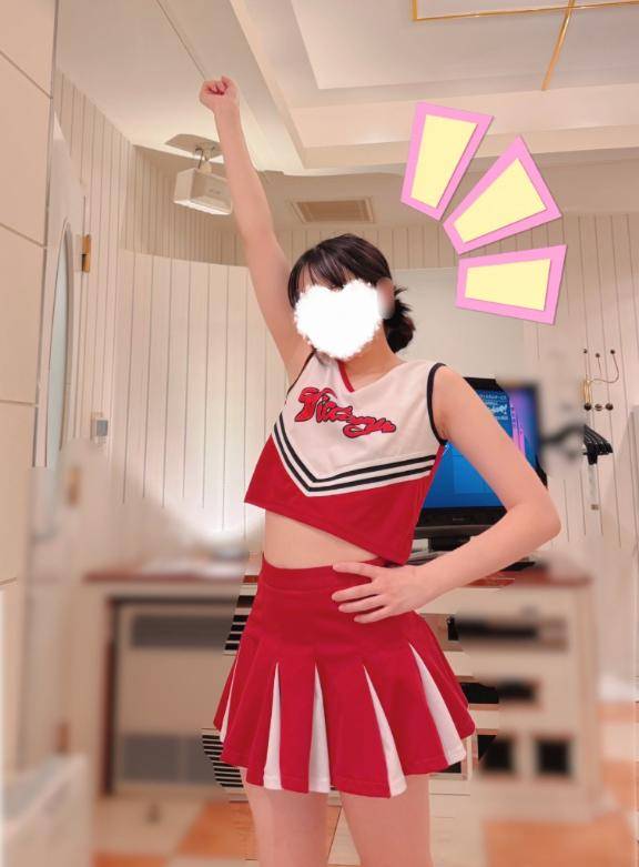 💖いちばん大事💖