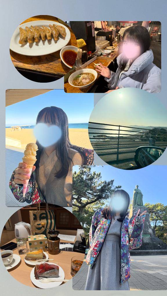 🌸合計1000分ありがとう🌸