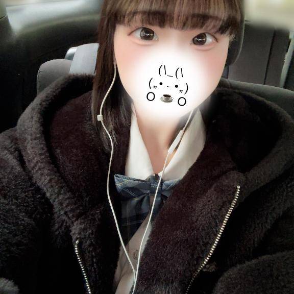 3日間ありがとうございました☺️💗