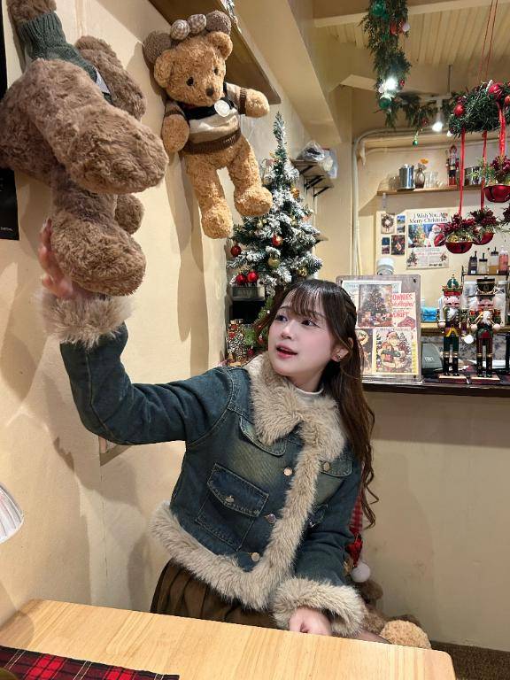 最終日👶🏻❤︎