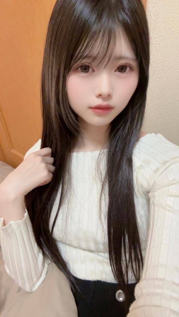 今日は距離近めで💓