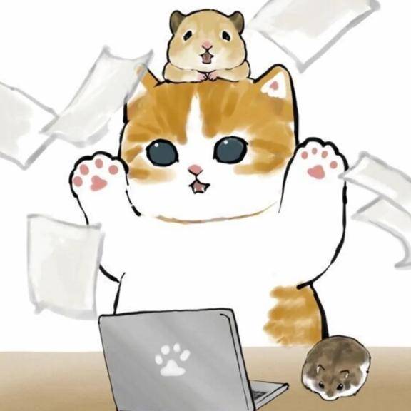 甘い時間をありがとう☺️