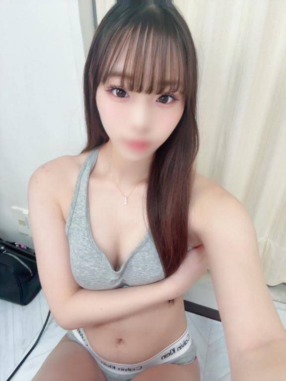 おはようございます☀️