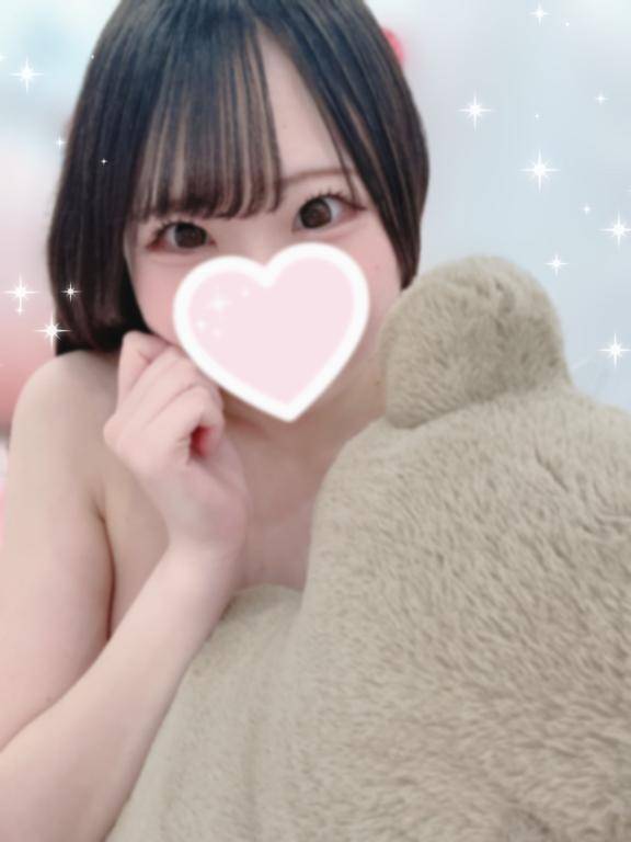 お誘い待ってます🐶