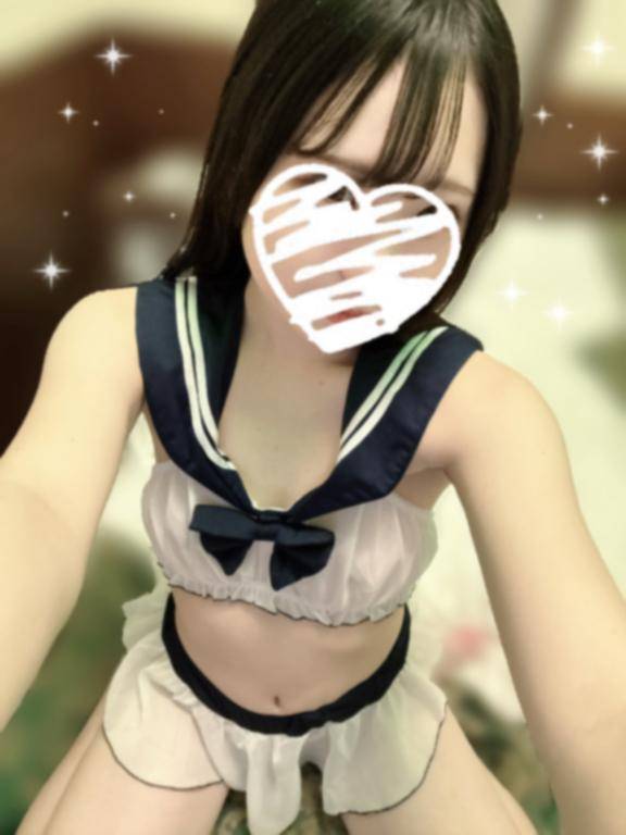 ⭐️スタート⭐️