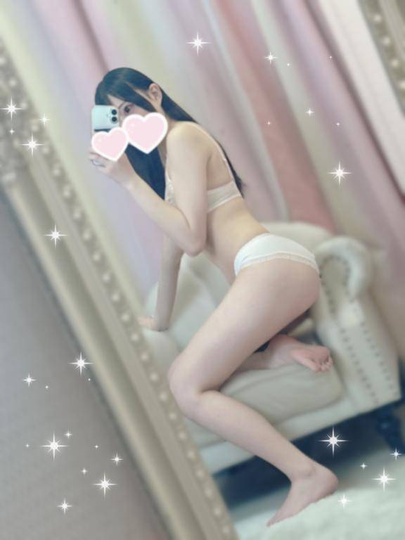 💓ありがとう💓