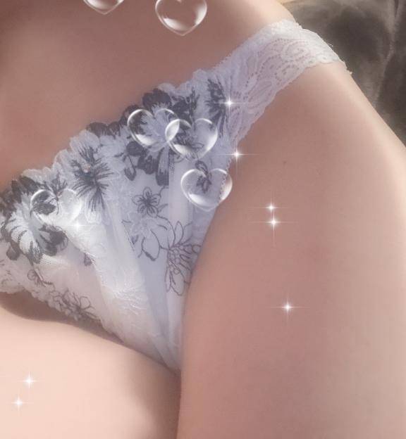 2月21日お礼💌♡