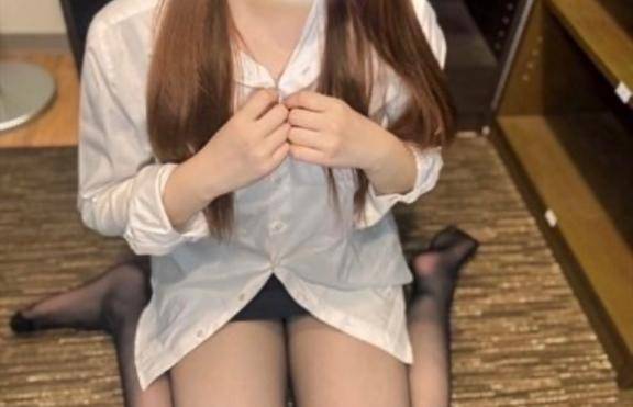 好きな責め方って？💭