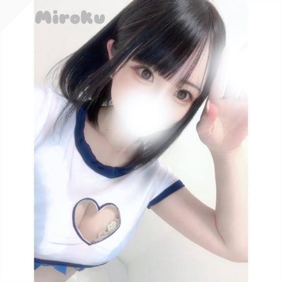 🤍おひさしぶりです🤍