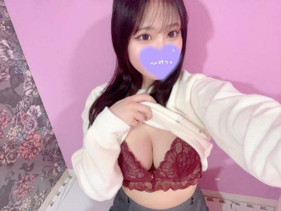 🎀出勤です🎀