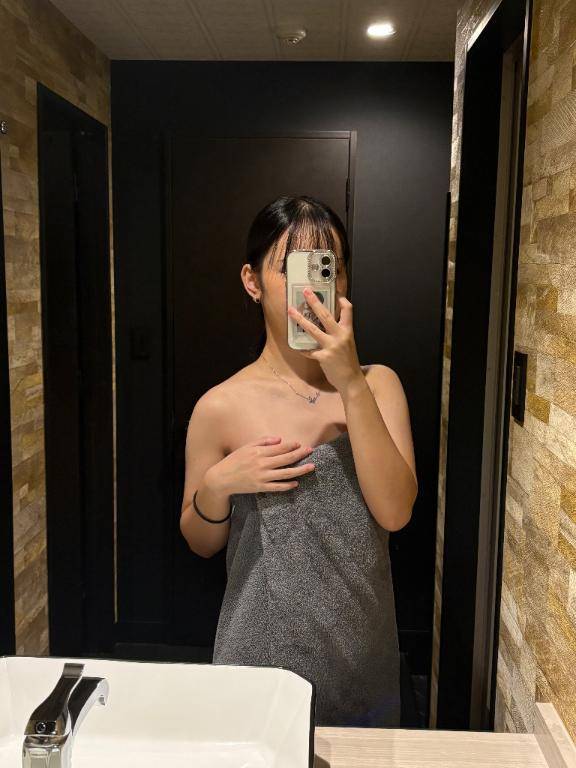 お久しぶりです💗