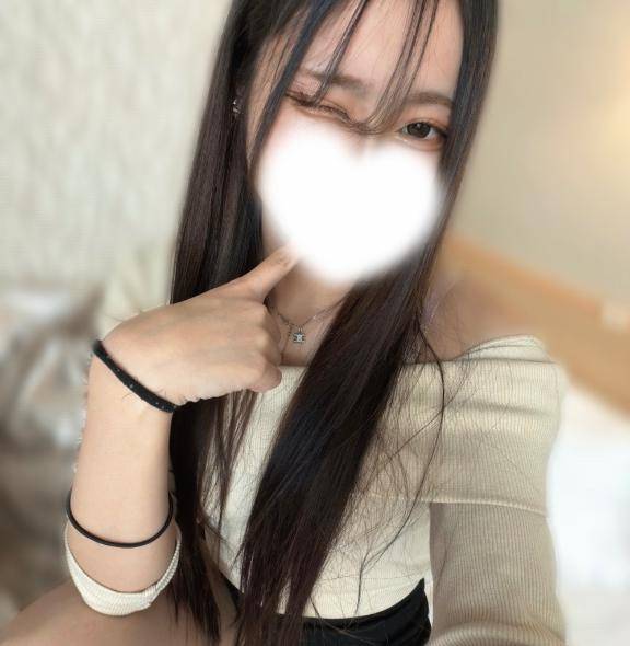 お久しぶりです☀️