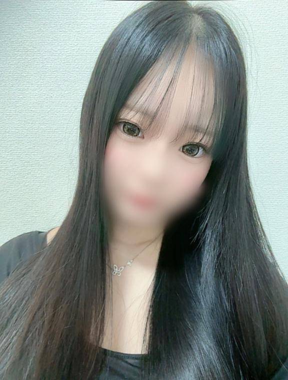 おはようございます☀️