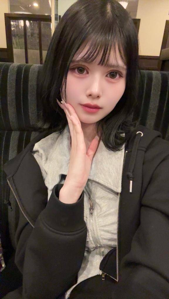 お久しぶりです！