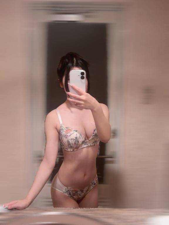 今日からっ！！！！