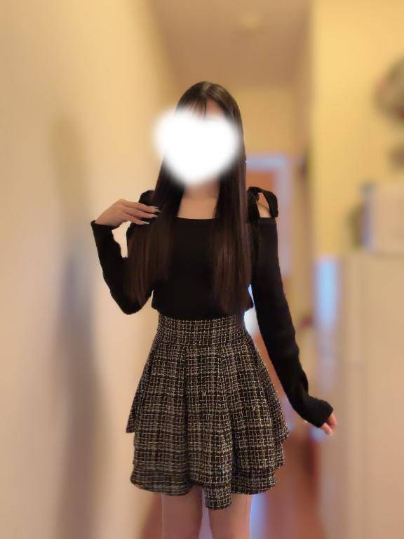 どうかな？？♡