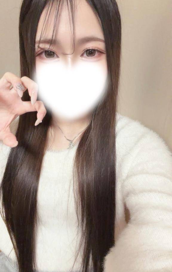 もうすぐで、、🤫