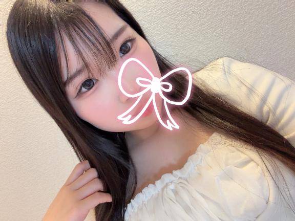 しゅうごー！！