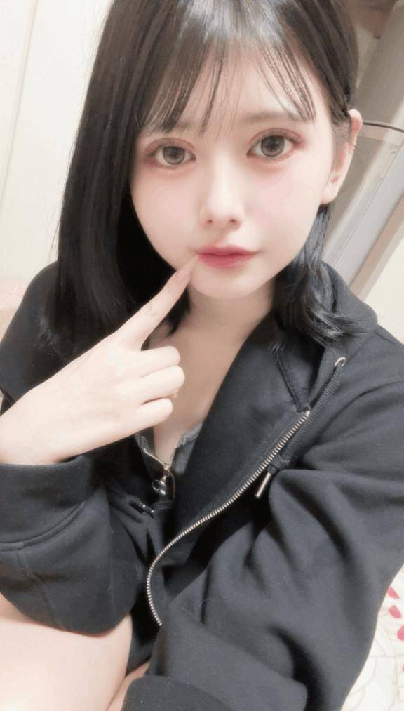 会った人だけ知ってる一面🤫