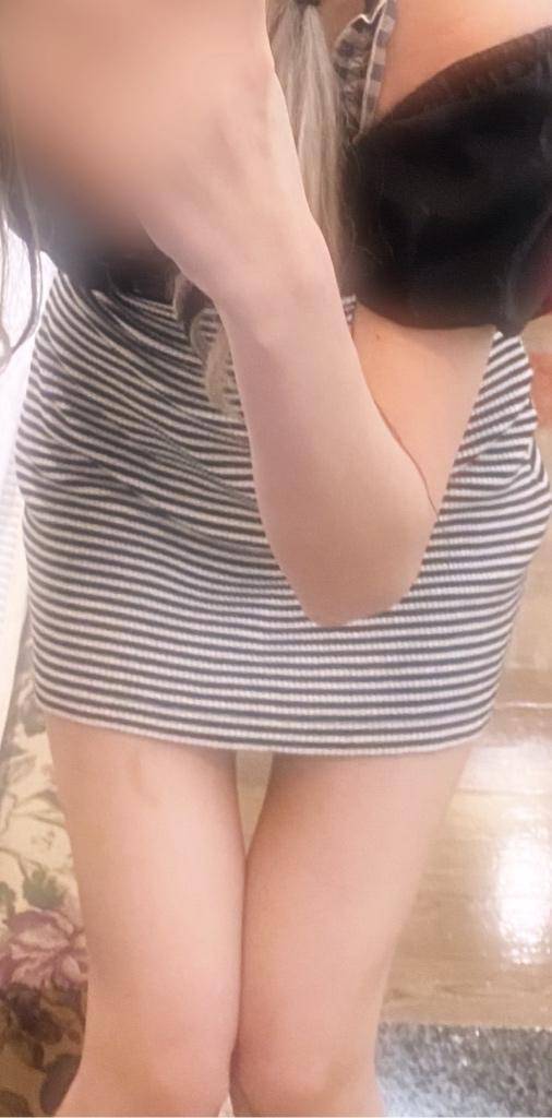 14日会ってくれたお兄さん方へ