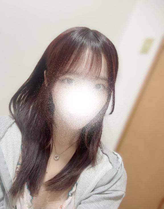 いい天気☀️.°