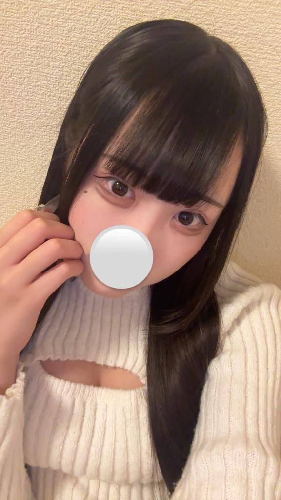 みさきお礼💌と出勤♡