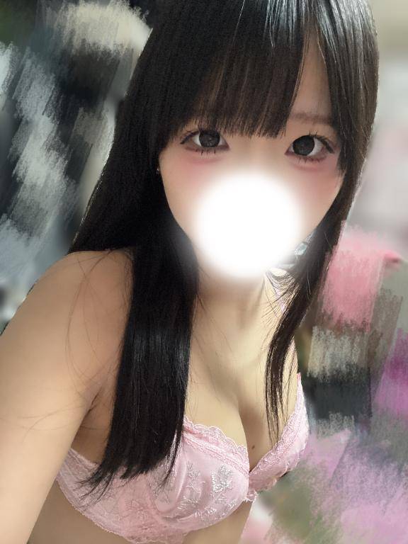 お久しぶりです✨