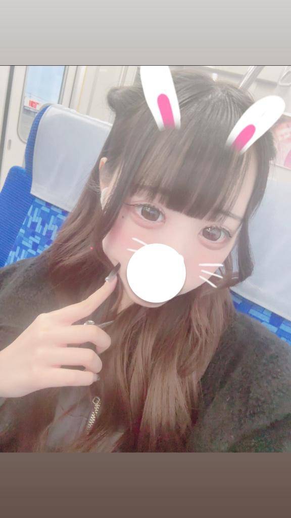 ぽかぽか☺️🔆