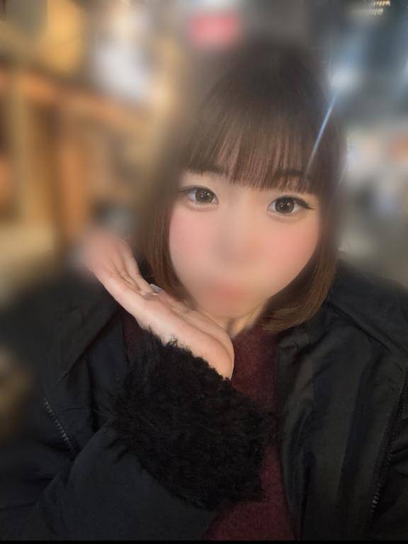 ボブ似合う?🩷