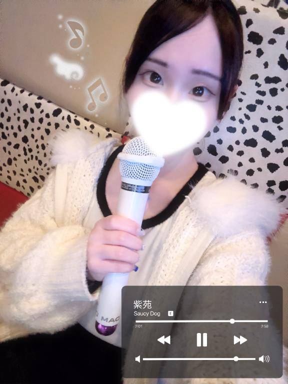 3日間ありがとうございました💓&報告⚠️