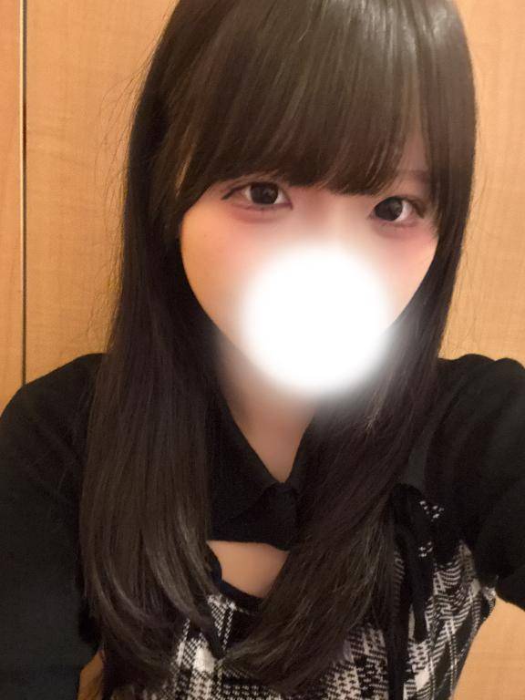 おはよう＆お礼💌