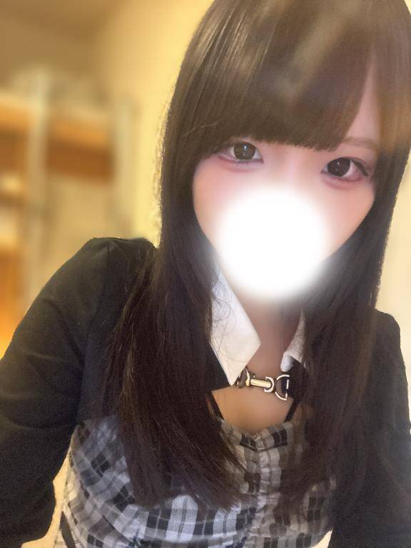 おはよう＆2日目のお礼💌