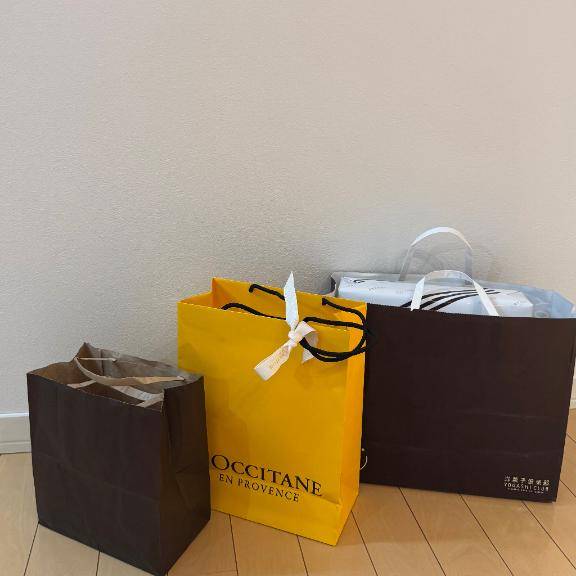 3月もありがとうございました‪ꪔ̤̮