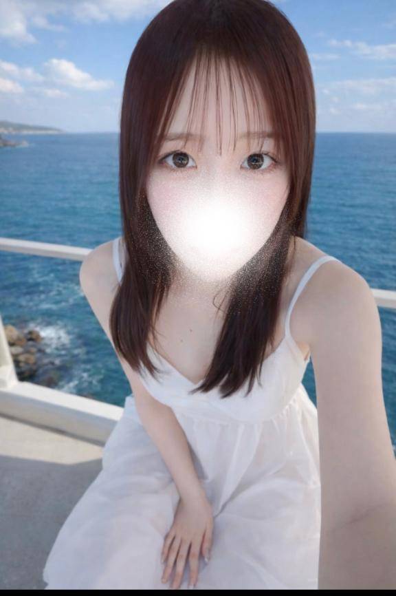 再び四国上陸します໒꒱·゜