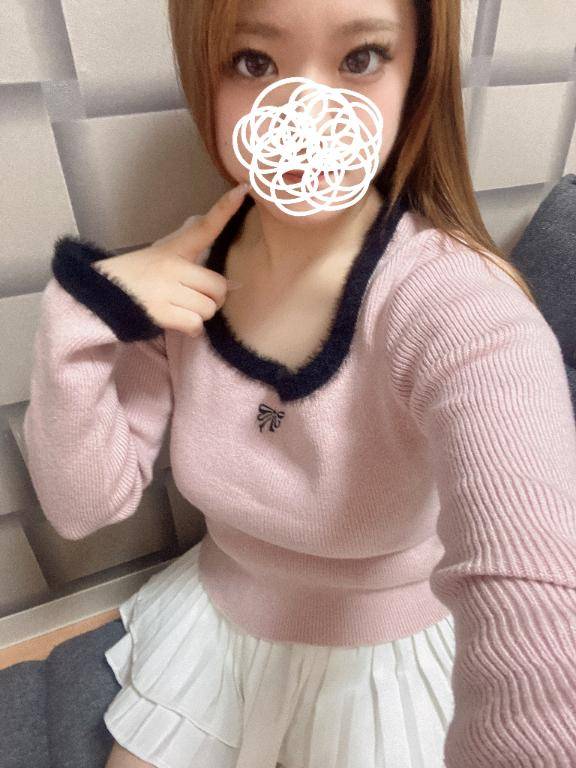 お久しぶりです♡