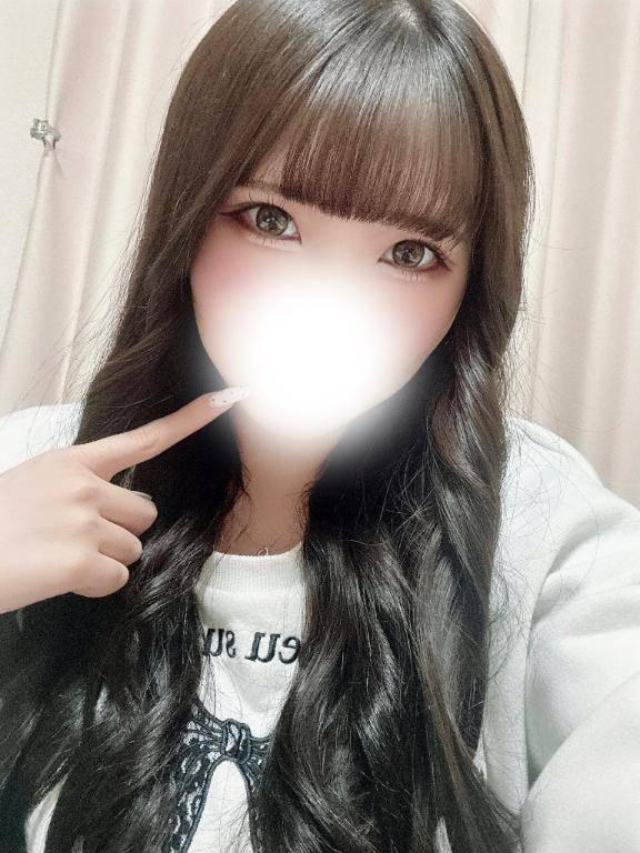 めいさ