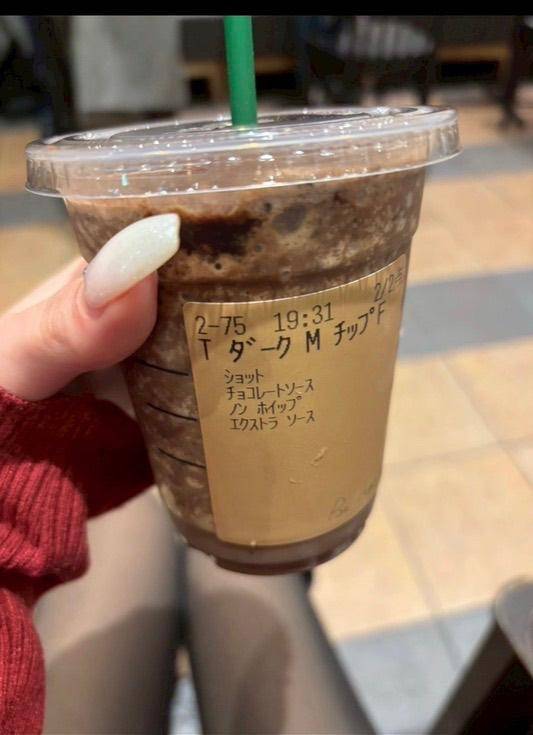 ゴールデンウィーク‼️