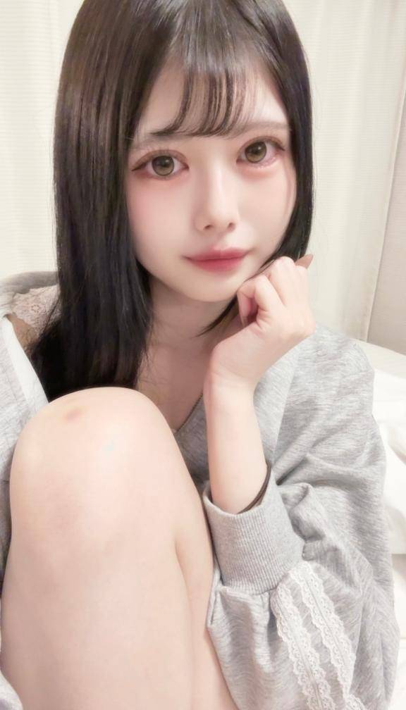 しみる