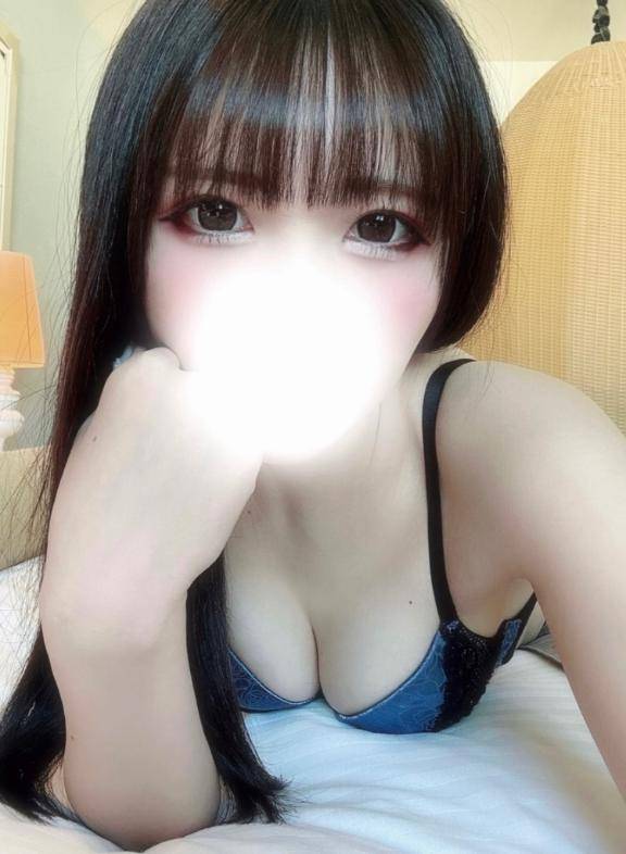 うずうず、、🥺