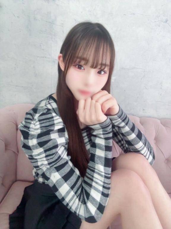 さめ