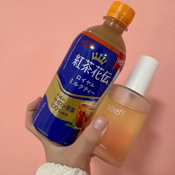 みつり