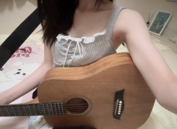 うまくなりたい♡