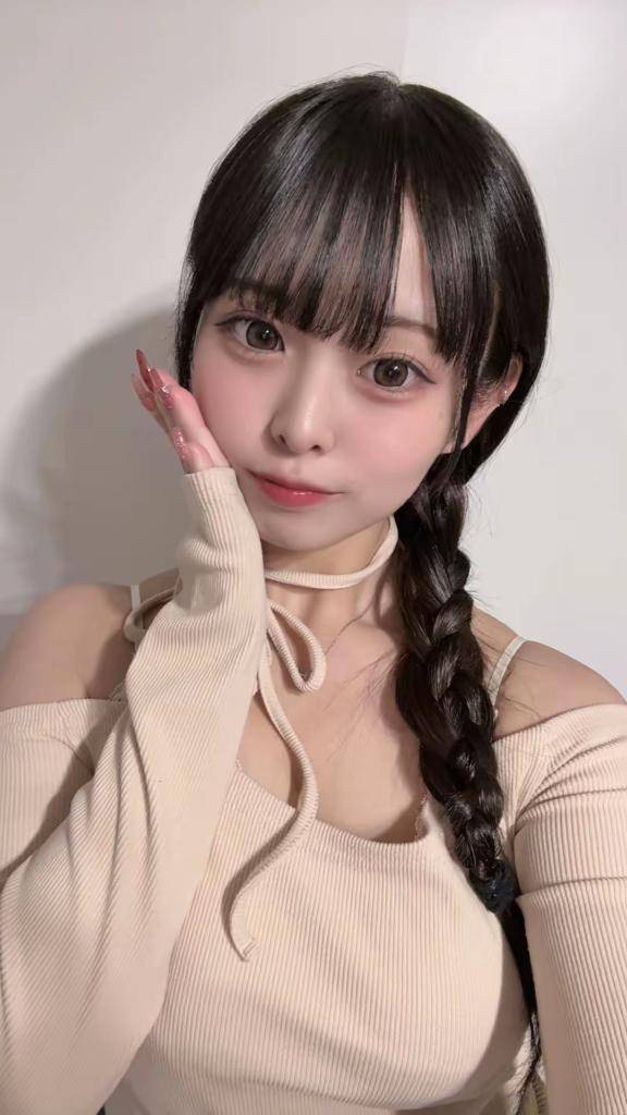 ふゆか