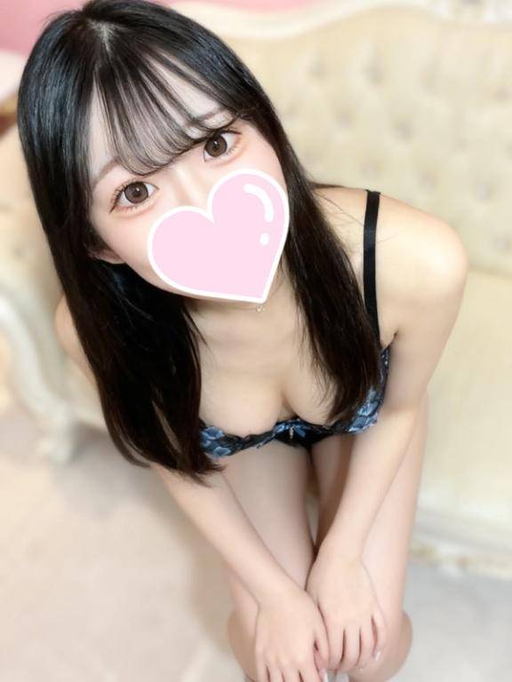 らぶ