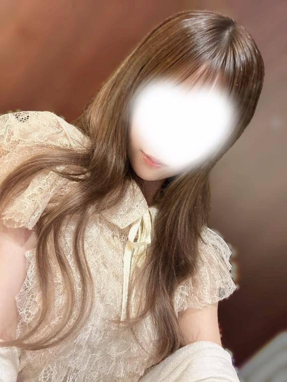 さな　