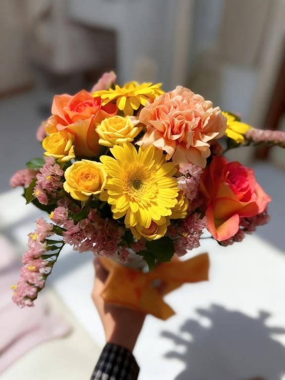 🧡💛