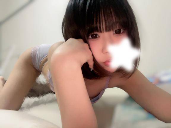 ぴの