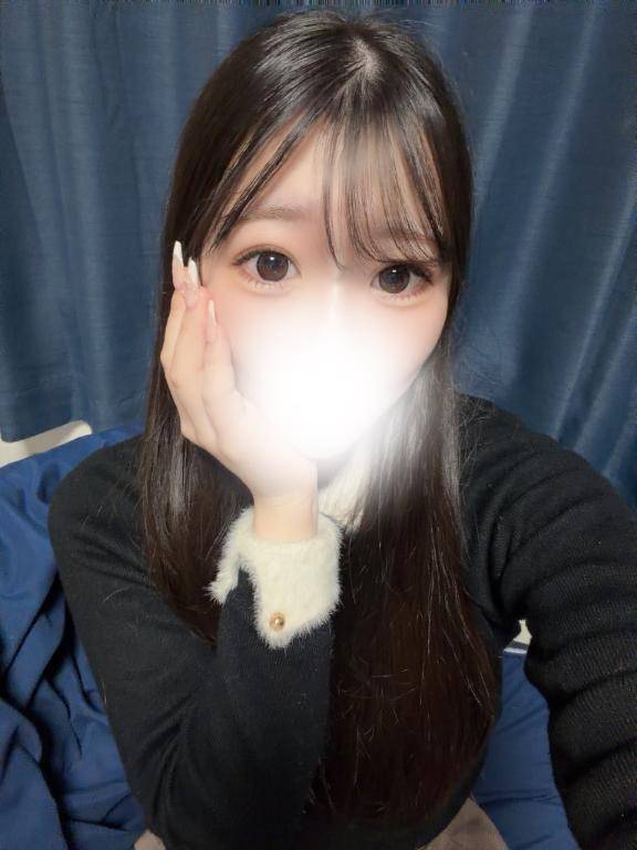 最終日♡